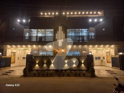 بخ ولاز فیز 2 - مانک بلاک بوچ ایگزیکٹو ولاز - فیز 2,بش ایگزیکٹو ولاز,ملتان میں 3 کمروں کا 5 مرلہ مکان 2.05 کروڑ میں برائے فروخت۔