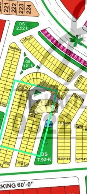 ایل ڈی اے سٹی فیز 1 - بلاک اے اے ایل ڈی اے سٹی فیز 1 - اقبال سیکٹر,ایل ڈی اے سٹی فیز 1,ایل ڈی اے سٹی,ایل ڈی اے روڈ,لاہور میں 5 مرلہ رہائشی پلاٹ 26.0 لاکھ میں برائے فروخت۔