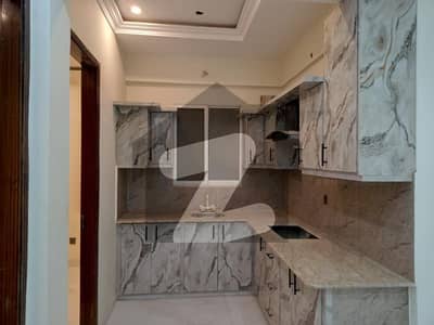 brand new 2 bed dd flat for sale