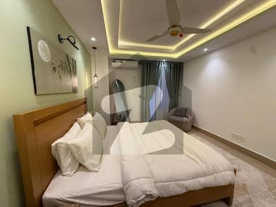 بحریہ ٹاؤن فیز 4 بحریہ ٹاؤن راولپنڈی,راولپنڈی میں 2 کمروں کا 9 مرلہ فلیٹ 1.8 لاکھ میں کرایہ پر دستیاب ہے۔