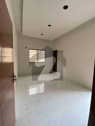 فیڈرل بی ایریا ۔ بلاک 19 فیڈرل بی ایریا,کراچی میں 5 کمروں کا 5 مرلہ بالائی پورشن 58.0 ہزار میں کرایہ پر دستیاب ہے۔