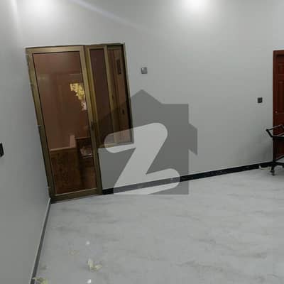 گلستانِِ جوہر ۔ بلاک 7 گلستانِ جوہر,کراچی میں 3 کمروں کا 10 مرلہ زیریں پورشن 1.0 لاکھ میں کرایہ پر دستیاب ہے۔