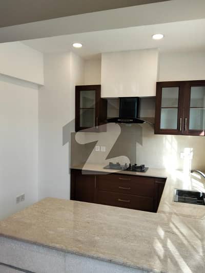 4 Marla Brand New Most Beautiful Designer House Available For Sale D-12 In Islamabad