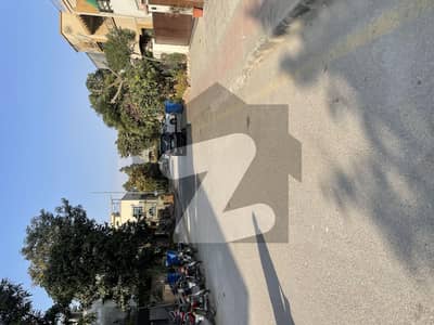 10 Marla Plot Bahria Town Phase 4