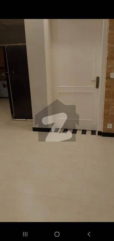 0 Marla Well-Constructed House | 4 Bed | Prime Location 10 Marla Dream Home 4 Bed | TV Lounge