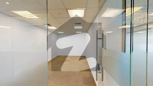 گلبرگ گرینز گلبرگ,اسلام آباد میں 1 کمرے کا 1 مرلہ دکان 30.0 ہزار میں کرایہ پر دستیاب ہے۔