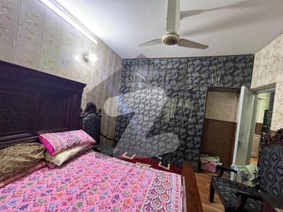 2HBK APARTMENT IN LDA AVENUE-1 FOR SALE