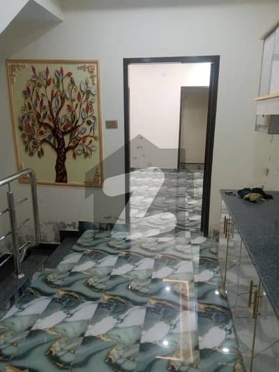 ٹاؤن شپ ۔ سیکٹر بی2 ٹاؤن شپ,لاہور میں 4 کمروں کا 2 مرلہ مکان 1.3 کروڑ میں برائے فروخت۔ ٹاؤن شپ ۔ سیکٹر بی2 ٹاؤن شپ,لاہور میں 4 کمروں کا 2 مرلہ مکان 1.3 کروڑ میں برائے فروخت۔