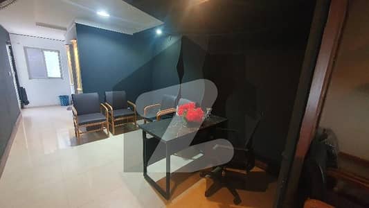 بحریہ ٹاؤن فیز 7 بحریہ ٹاؤن راولپنڈی,راولپنڈی میں 2 مرلہ دفتر 60.0 لاکھ میں برائے فروخت۔