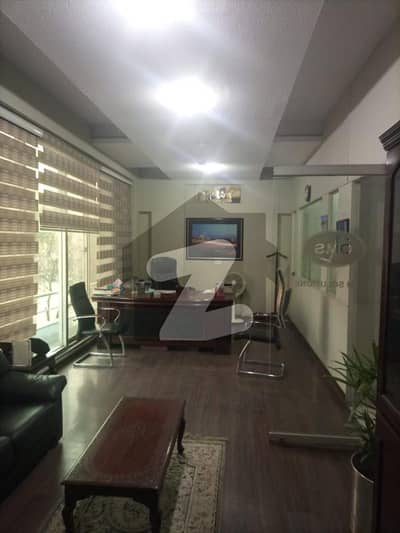 ڈی ایچ اے فیز 4 ڈیفنس (ڈی ایچ اے),لاہور میں 3 کمروں کا 4 مرلہ دفتر 1.25 لاکھ میں کرایہ پر دستیاب ہے۔ ڈی ایچ اے فیز 4 ڈیفنس (ڈی ایچ اے),لاہور میں 3 کمروں کا 4 مرلہ دفتر 1.25 لاکھ میں کرایہ پر دستیاب ہے۔