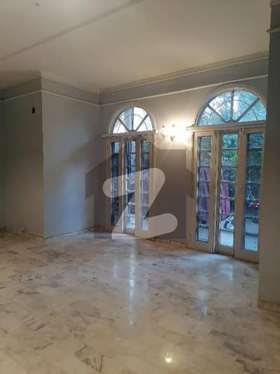 1 kanal House Prime Location For Rent 1 kanal House Prime Location For Rent