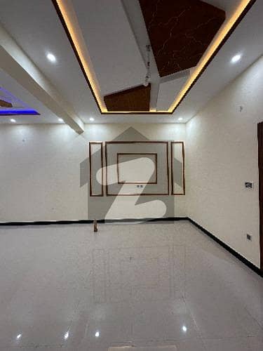 Ground Portion For Rent 5 Marla Ground Portion For Rent 5 Marla