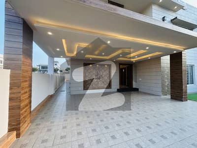 1 Kanal Luxury House For sale in Bahria town Phase 8 Rawalpindi ultra Morden 1 Kanal Luxury House For sale in Bahria town Phase 8 Rawalpindi ultra Morden
