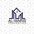 Al-Waris Properties