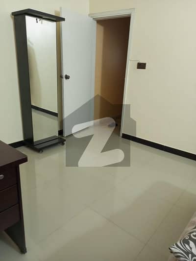 نارتھ ناظم آباد ۔ بلاک این نارتھ ناظم آباد,کراچی میں 6 کمروں کا 10 مرلہ مکان 4.5 کروڑ میں برائے فروخت۔