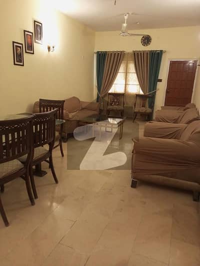 نارتھ ناظم آباد ۔ بلاک این نارتھ ناظم آباد,کراچی میں 6 کمروں کا 10 مرلہ مکان 4.5 کروڑ میں برائے فروخت۔