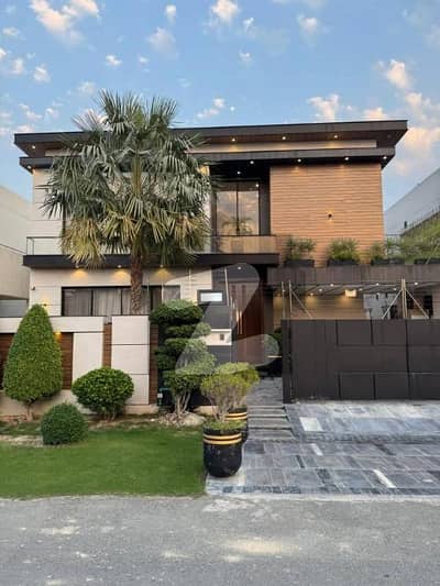 LUXURY LIVING IN DHA RAHBAR (PHASE 11) 1 KANAL MODERN MASTERPIECE FOR SALE! Experience elegance in this nearly brand-new (1-year-old) designer house, located in the most sought-after block of DHA Rahbar, Lahore. Built with premium materials and a modern aesthetic, this home is perfect for a large family. Location: DHA Phase 11 (Rahbar), Lahore. Size: 1 Kanal (50x90) LUXURY LIVING IN DHA RAHBAR (PHASE 11) 1 KANAL MODERN MASTERPIECE FOR SALE! Experience elegance in this nearly brand-new (1-year-old) designer house, located in the most sought-after block of DHA Rahbar, Lahore. Built with premium materials and a modern aesthetic, this home is perfect for a large family. Location: DHA Phase 11 (Rahbar), Lahore. Size: 1 Kanal (50x90)