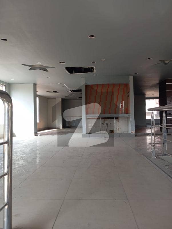 ایف ۔ 7 اسلام آباد میں 2 کنال عمارت 99.0 لاکھ میں کرایہ پر دستیاب ہے۔ ایف ۔ 7 اسلام آباد میں 2 کنال عمارت 99.0 لاکھ میں کرایہ پر دستیاب ہے۔