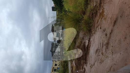 st 27 plot 34 for sale