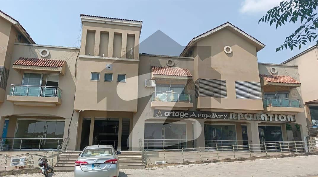 بزنس بے ڈی ایچ اے ڈی ایچ اے ڈیفینس فیز 1,ڈی ایچ اے ڈیفینس,اسلام آباد میں 2 کمروں کا 7 مرلہ فلیٹ 85.0 ہزار میں کرایہ پر دستیاب ہے۔ بزنس بے ڈی ایچ اے ڈی ایچ اے ڈیفینس فیز 1,ڈی ایچ اے ڈیفینس,اسلام آباد میں 2 کمروں کا 7 مرلہ فلیٹ 85.0 ہزار میں کرایہ پر دستیاب ہے۔