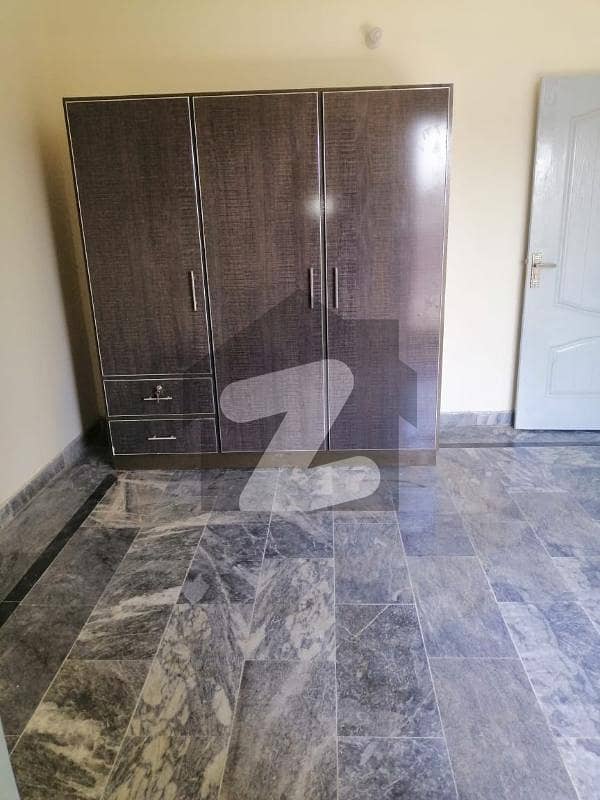 Flat available for rent Flat available for rent