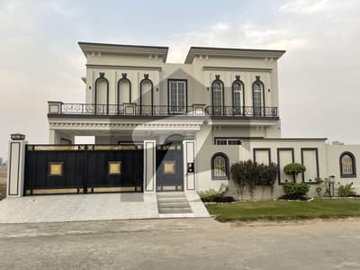 Investors Rate 1 Knal Brand New House Available For Sale