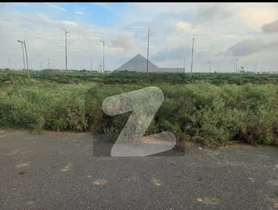 ڈی ایچ اے فیز9 پریزم - بلاک ایل ڈی ایچ اے فیز9 پریزم,ڈی ایچ اے ڈیفینس,لاہور میں 10 مرلہ رہائشی پلاٹ 1.2 کروڑ میں برائے فروخت۔