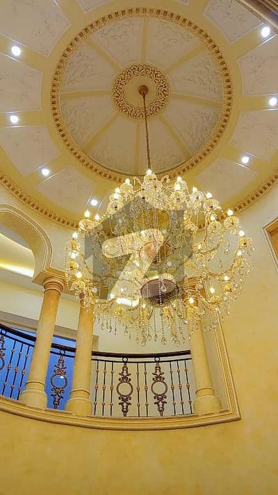 Single Unit House For Sale