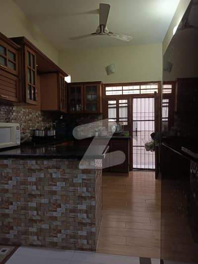 OUTCLASS MARBLE FLOORING HOUSE