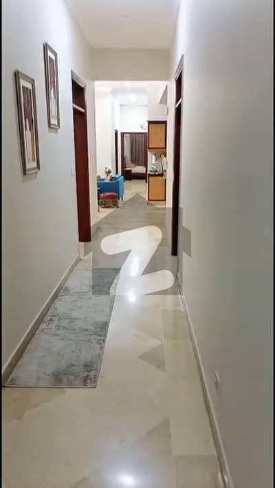 A ZONE 500 YARDS OWNER BUILT TWO UNIT HOUSE FOR SALE