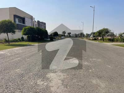 ایچ بی ایف سی ہاؤسنگ سوسائٹی ۔ بلاک اے ایچ بی ایف سی ہاؤسنگ سوسائٹی,لاہور میں 2 کنال رہائشی پلاٹ 8.5 کروڑ میں برائے فروخت۔