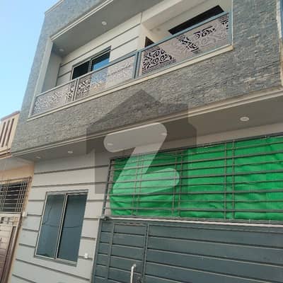 i14/1 prime location independent house for rent