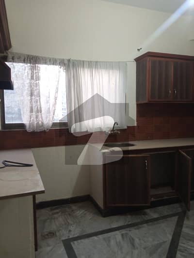 2 Bed Flat Available For Rent In G 15 Markaz Islamabad