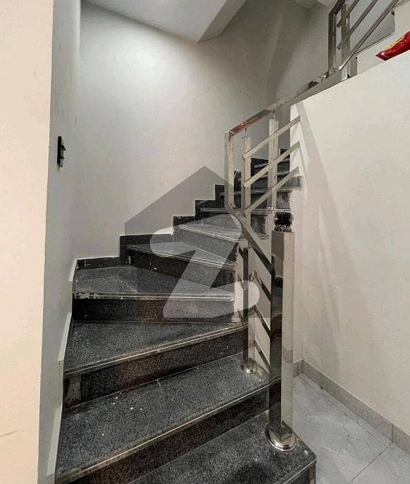 Gorgeous Prime Location 5 Marla House For Rent Available In Citi Housing Society Gorgeous Prime Location 5 Marla House For Rent Available In Citi Housing Society