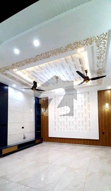 Prime Location Affordable House For Rent In Citi Housing Society Prime Location Affordable House For Rent In Citi Housing Society