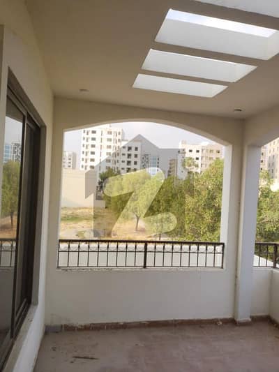 Precinct 1 Villa | 272 Sq Yards | Prime Location | Bahria Town Karachi