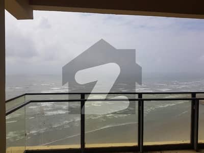 امارکریسنٹ بے ڈی ایچ اے فیز 8,ڈی ایچ اے ڈیفینس,کراچی میں 3 کمروں کا 11 مرلہ فلیٹ 2.7 لاکھ میں کرایہ پر دستیاب ہے۔