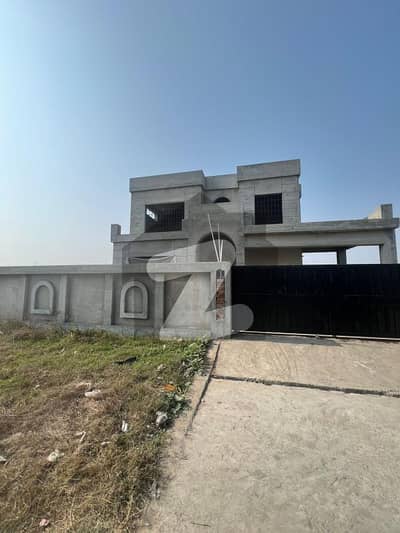 ڈی ایچ اے فیز 7 - بلاک وائے فیز 7,ڈیفنس (ڈی ایچ اے),لاہور میں 5 کمروں کا 1 کنال مکان 5.99 کروڑ میں برائے فروخت۔