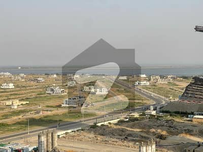 Panorama Tower 2-Bed Flagship Residence | Multiple Views Luxury Amenities High Rental Yield