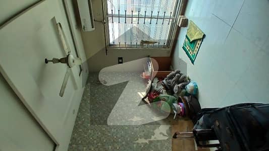 ڈی ایچ اے 11 رہبر فیز 2 ڈی ایچ اے 11 رہبر,لاہور میں 3 کمروں کا 5 مرلہ مکان 1.95 کروڑ میں برائے فروخت۔