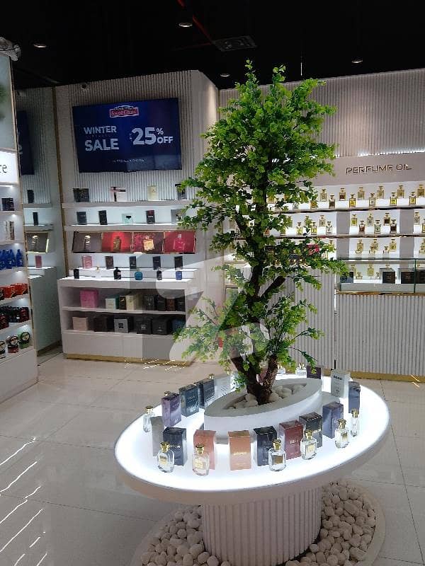 Shop For Sale Shop For Sale