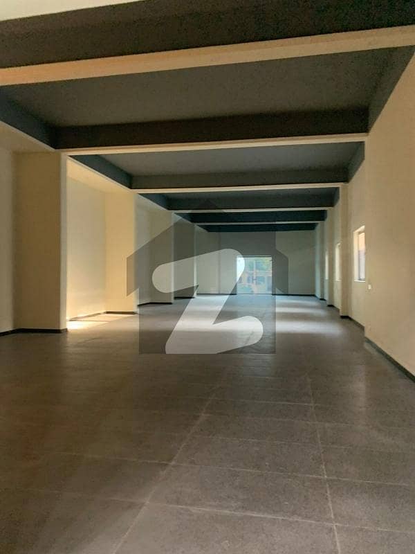 I10 Office Space Available For Rent In Prime Location I10 Office Space Available For Rent In Prime Location