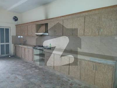 Upper portion for rent in G-10/1