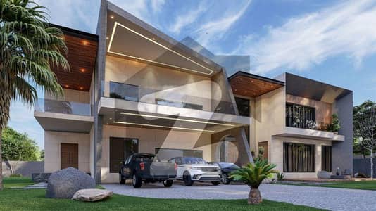 2.5 kanal pair house for sale total 5 kanal