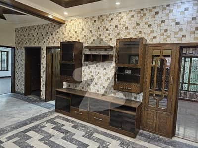 Shahzeel Real Estate