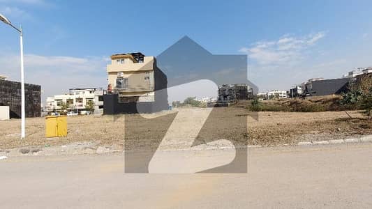 بحریہ ٹاؤن فیز 8 ۔ بلاک ایم بحریہ ٹاؤن فیز 8,بحریہ ٹاؤن راولپنڈی,راولپنڈی میں 5 مرلہ رہائشی پلاٹ 75.0 لاکھ میں برائے فروخت۔ بحریہ ٹاؤن فیز 8 ۔ بلاک ایم بحریہ ٹاؤن فیز 8,بحریہ ٹاؤن راولپنڈی,راولپنڈی میں 5 مرلہ رہائشی پلاٹ 75.0 لاکھ میں برائے فروخت۔