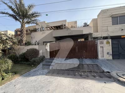 ڈی ایچ اے فیز 5 - بلاک بی فیز 5,ڈیفنس (ڈی ایچ اے),لاہور میں 3 کمروں کا 5 مرلہ مکان 2.9 کروڑ میں برائے فروخت۔ ڈی ایچ اے فیز 5 - بلاک بی فیز 5,ڈیفنس (ڈی ایچ اے),لاہور میں 3 کمروں کا 5 مرلہ مکان 2.9 کروڑ میں برائے فروخت۔