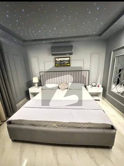 بحریہ ٹاؤن سیکٹرڈی بحریہ ٹاؤن,لاہور میں 1 کمرے کا 2 مرلہ فلیٹ 70.0 لاکھ میں برائے فروخت۔ بحریہ ٹاؤن سیکٹرڈی بحریہ ٹاؤن,لاہور میں 1 کمرے کا 2 مرلہ فلیٹ 70.0 لاکھ میں برائے فروخت۔