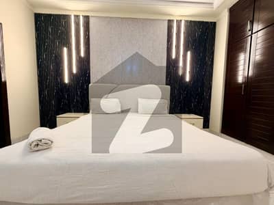 Non Furnished Slightly Used 5 Marla House Available For Rent In DHA PHASE