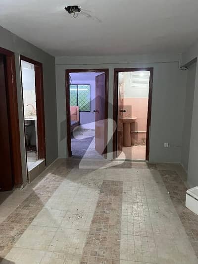 DHA APARTMENT FOR RENT